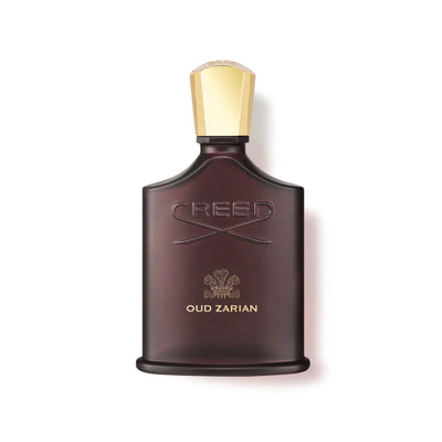 CREED Oud Zarian Eau de Parfum 100ml - Smile Perfumes