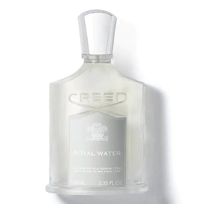 Creed Royal Water Eau de Parfum 100ml - Smile Perfumes