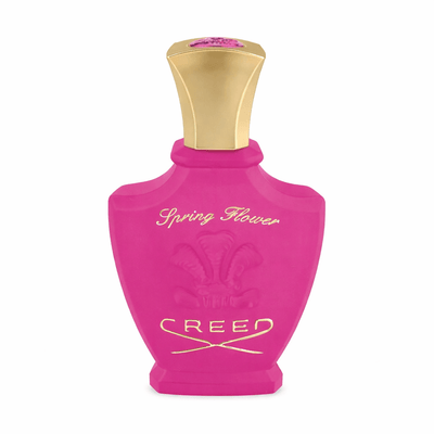 Creed Spring Flower Eau de Parfum 75ml - Smile Perfumes