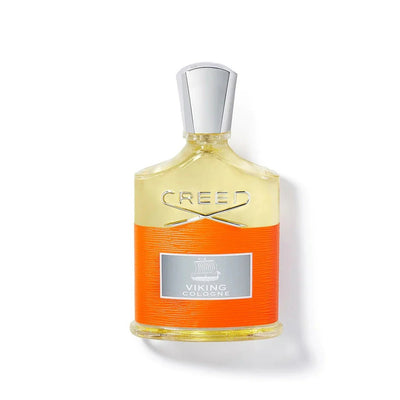 Creed Viking Cologne Eau de Parfum 100ml - Smile Perfumes