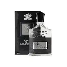 Creed Aventus Eau de Perfume 100Ml