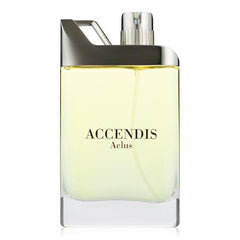 Accendis - Aclus edp