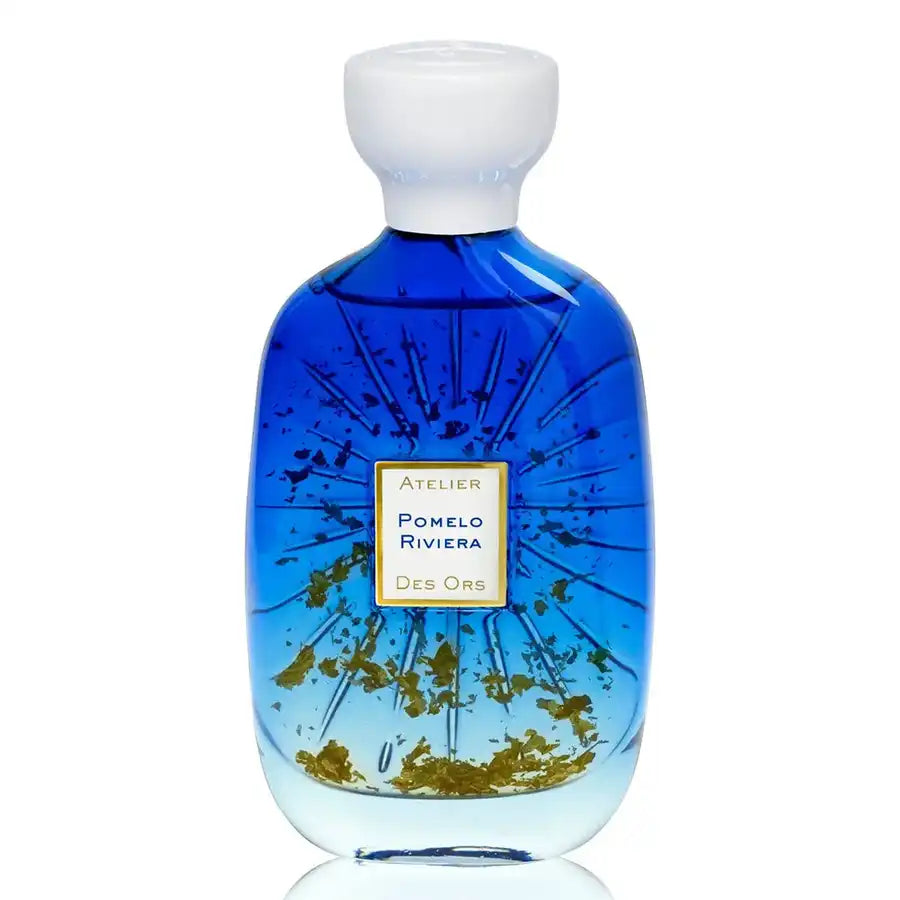 Atelier Des Ors Pomelo Riviera - Eau de Parfum, 100 ml - Image #1
