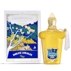 Xerjoff Casamorati 1888 Dolce Amalfi  Eau de Parfum 100 ml