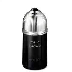 Cartier Pasha De Cartier Edition Noir (Edt) 100ml