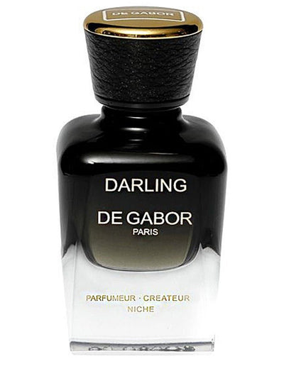 De Gabor Darling Extrait de Parfum 50ml - Smile Perfumes
