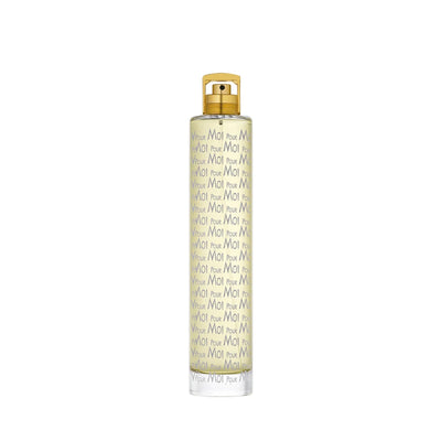 Deraah Pour Moi for Eau de Parfum 150ml - Smile Perfumes