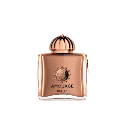 Amouage DIA 40 perfume Eau de Parfum