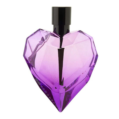 Diesel Loverdose Eau de Parfum 30ml - Smile Perfumes