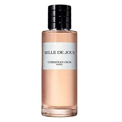 Dior Belle De Jour Eau de Parfum 250ml - Smile Perfumes