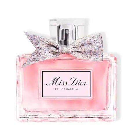 Dior Christian Ladies Miss Dior Eau de parfum Spray 100ml / 3.4 oz Fragrances - Smile Perfumes