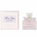 Dior Christian Ladies Miss Dior Eau de parfum Spray 100ml / 3.4 oz Fragrances - Smile Perfumes