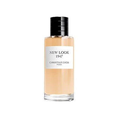 Dior Christian New Look 1947 Eau de Parfum 200ml - Smile Perfumes