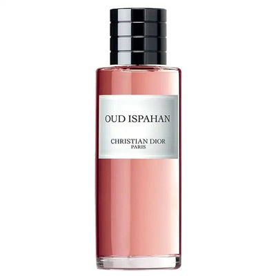 Dior Christian Oud Ispahan Eau de Parfum 200ml - Smile Perfumes