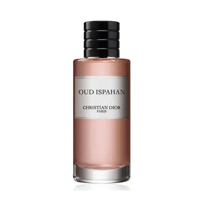 Dior Christian Oud Ispahan Spray 4 Fragrances Eau de Parfum 4 2oz - Smile Perfumes