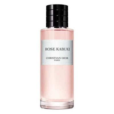 Dior Christian Rose Kabuki Eau de Parfum 200ml - Smile Perfumes
