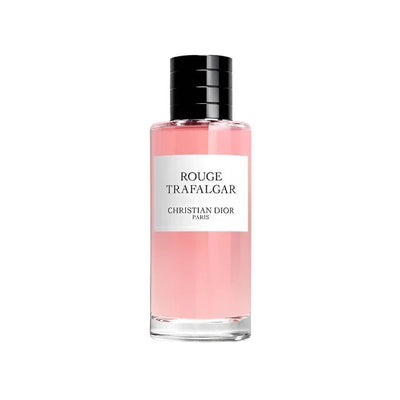 Dior Christian Rouge Trafalgar Eau de Parfum 200ml - Smile Perfumes