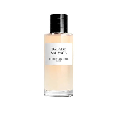 Dior Christian vanilla diorama Eau de Parfum 250ml - Smile Perfumes