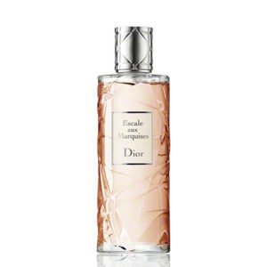 Dior Escale aux Marquises Eau de Toilette 125ml - Smile Perfumes