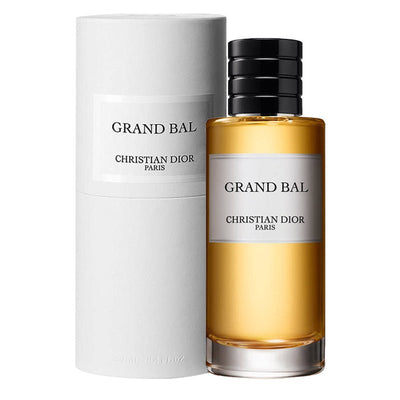 Dior Grand Bal Eau de Parfum 450ml - Smile Perfumes