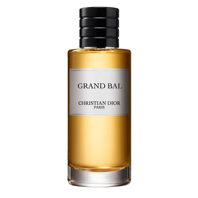 Dior Grand Bal Eau de Parfum 450ml - Smile Perfumes