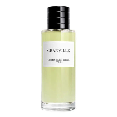 Dior Granville Eau de Parfum 125ml - Smile Perfumes