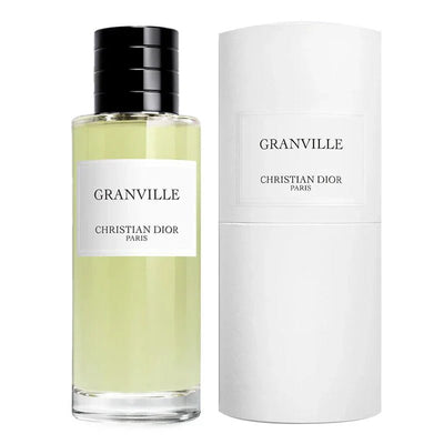 Dior Granville Eau de Parfum 125ml - Smile Perfumes