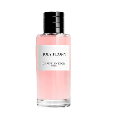 Dior Holy Peony Eau de Parfum 450ml - Smile Perfumes