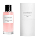 Dior Holy Peony Eau de Parfum 450ml - Smile Perfumes