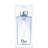 Dior Homme Cologne (Edt) - 125ml - Smile Perfumes