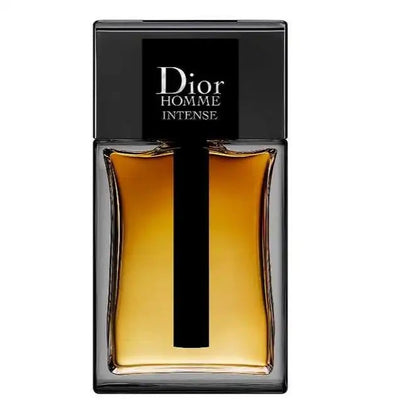 Dior Homme Intense Eau de Parfum 100ml - Smile Perfumes