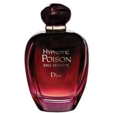 Dior Hypnotic Poison Eau Secrete Eau de Toilette 100ml - Smile Perfumes