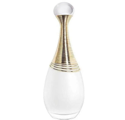 Dior Jadore Deau Eau de Parfum 100ml - Smile Perfumes