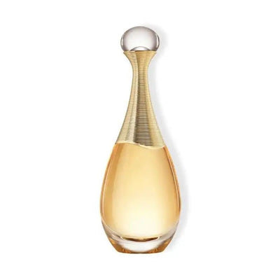 Dior J'adore (Eau de parfum) - 100ml - Smile Perfumes