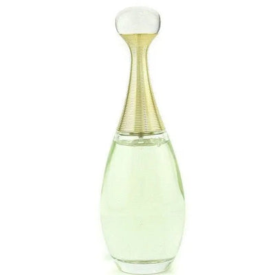 Dior Jadore Leau Cologne Florale Eau de Parfum 75ml - Smile Perfumes