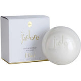 Dior J'adore Silky Soap 150g - Smile Perfumes