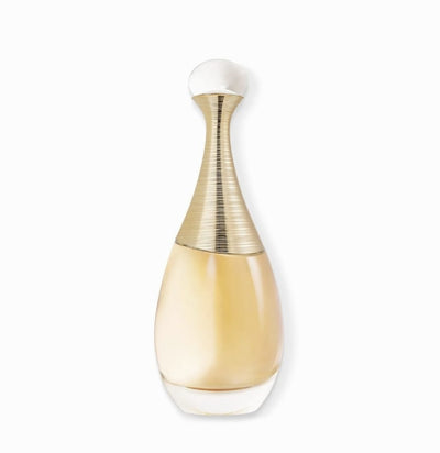 Dior J闁炽儲鐛宒ore Eau de Parfum 150ml - Smile Perfumes