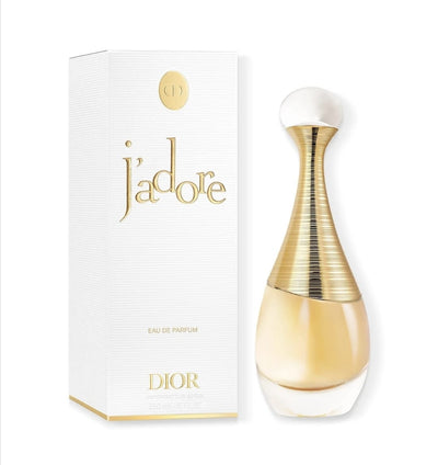 Dior J闁炽儲鐛宒ore Eau de Parfum 150ml - Smile Perfumes