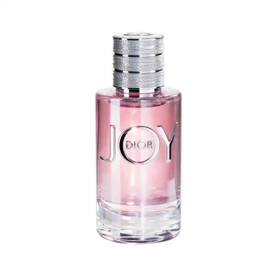 Dior Joy Eau de Parfum 90ml - Smile Perfumes