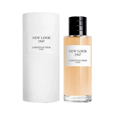Dior New Look Eau de Parfum 125ml - Smile Perfumes