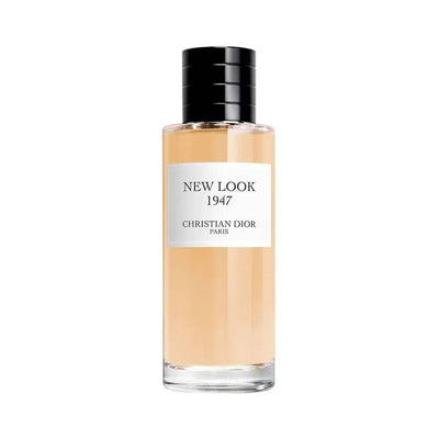 Dior New Look Eau de Parfum 125ml - Smile Perfumes