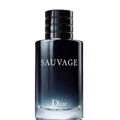 Dior Sauvage (Edt) - 100ml - Smile Perfumes