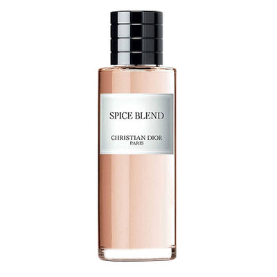 Dior Spice Blend Eau de Parfum 450ml - Smile Perfumes