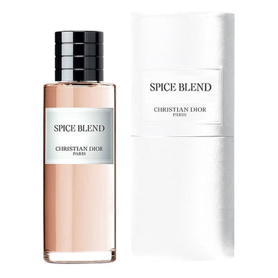 Dior Spice Blend Eau de Parfum 450ml - Smile Perfumes