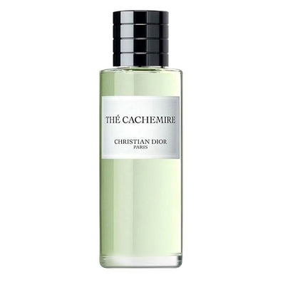 Dior Th閼?Cachemire Eau de Parfum 125ml - Smile Perfumes