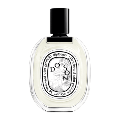 DIPTYQUE DO SON Eau de Parfum 75ml - Smile Perfumes