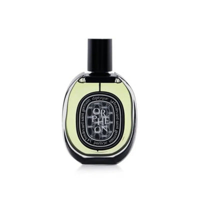 Diptyque Orpheon Eau de Parfum 75ml - Smile Perfumes