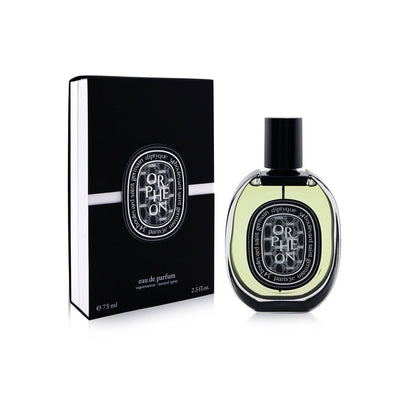 Diptyque Orpheon Eau de Parfum 75ml - Smile Perfumes