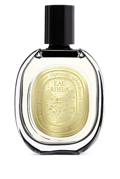Diptyque Rihla Eau de Parfum 75ml - Smile Perfumes