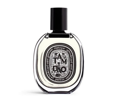 DIPTYQUE Tam Dao Eau de Parfum 75ml - Smile Perfumes